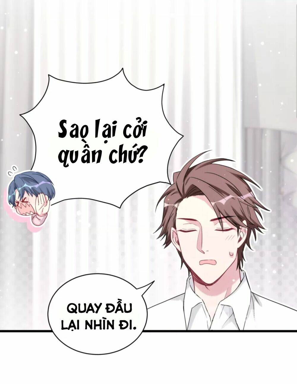 Chương 111 - Trang 37