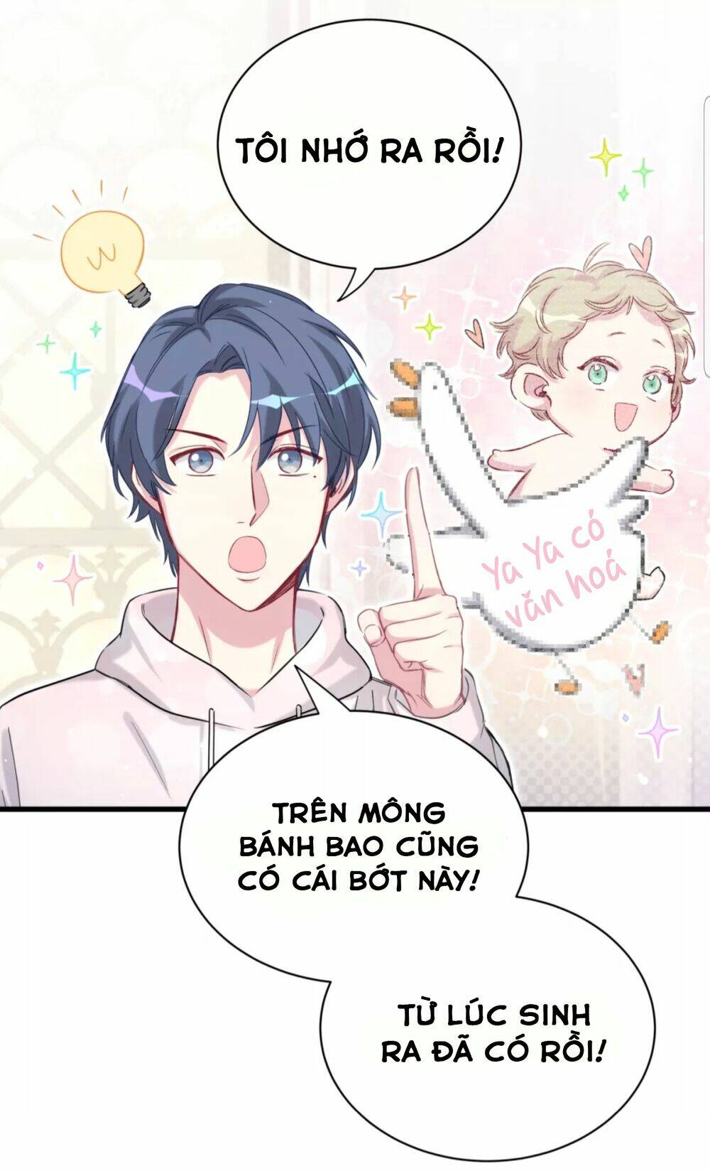Chương 111 - Trang 43