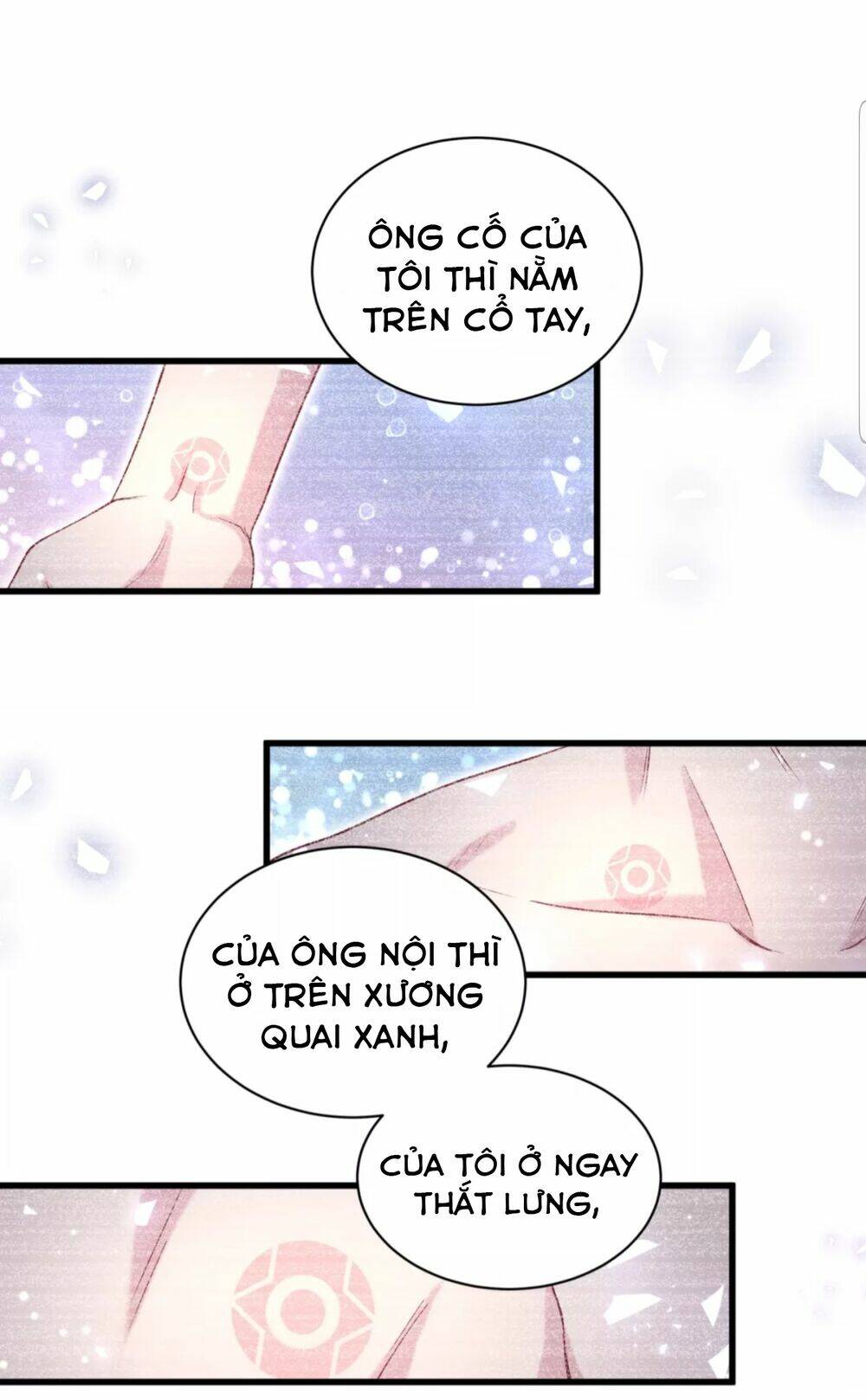Chương 111 - Trang 45