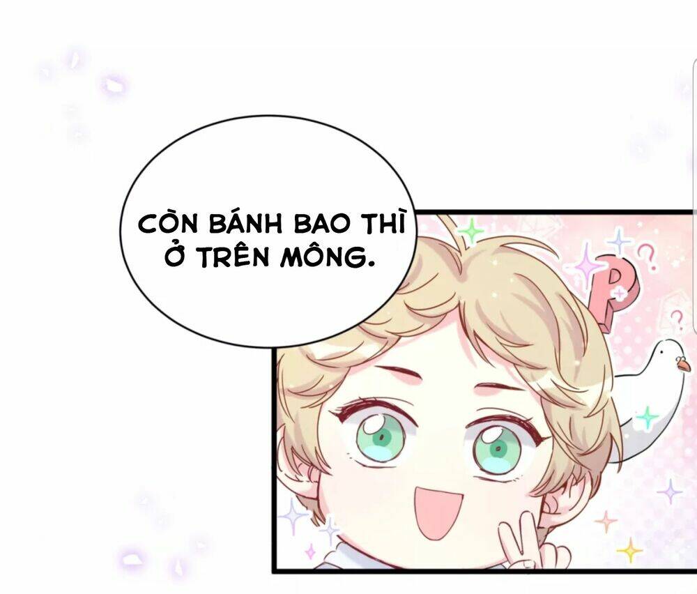 Chương 111 - Trang 46
