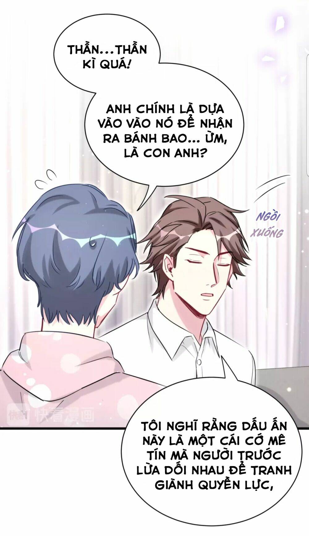Chương 111 - Trang 47