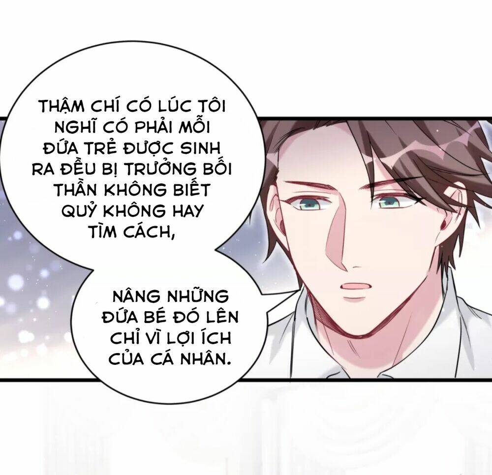 Chương 111 - Trang 48