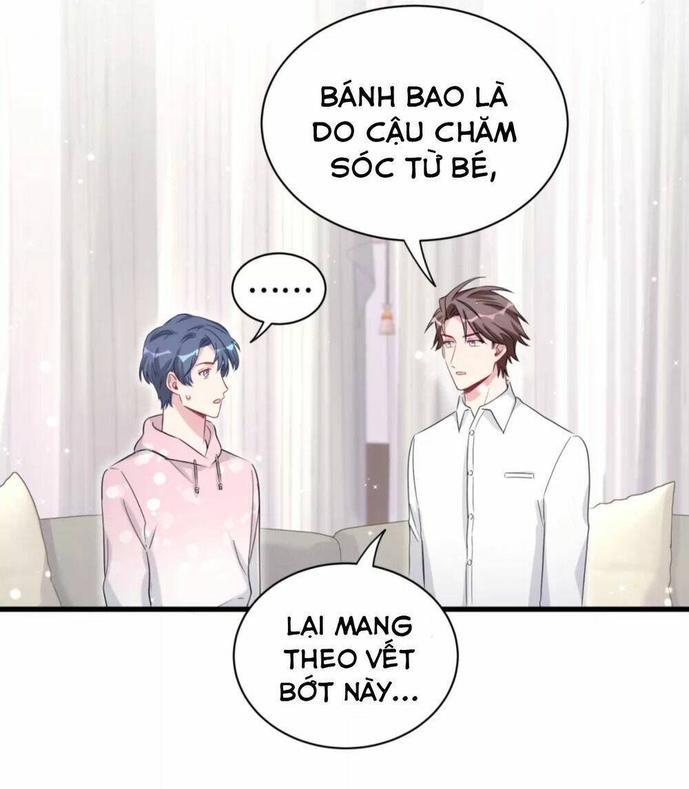 Chương 111 - Trang 49