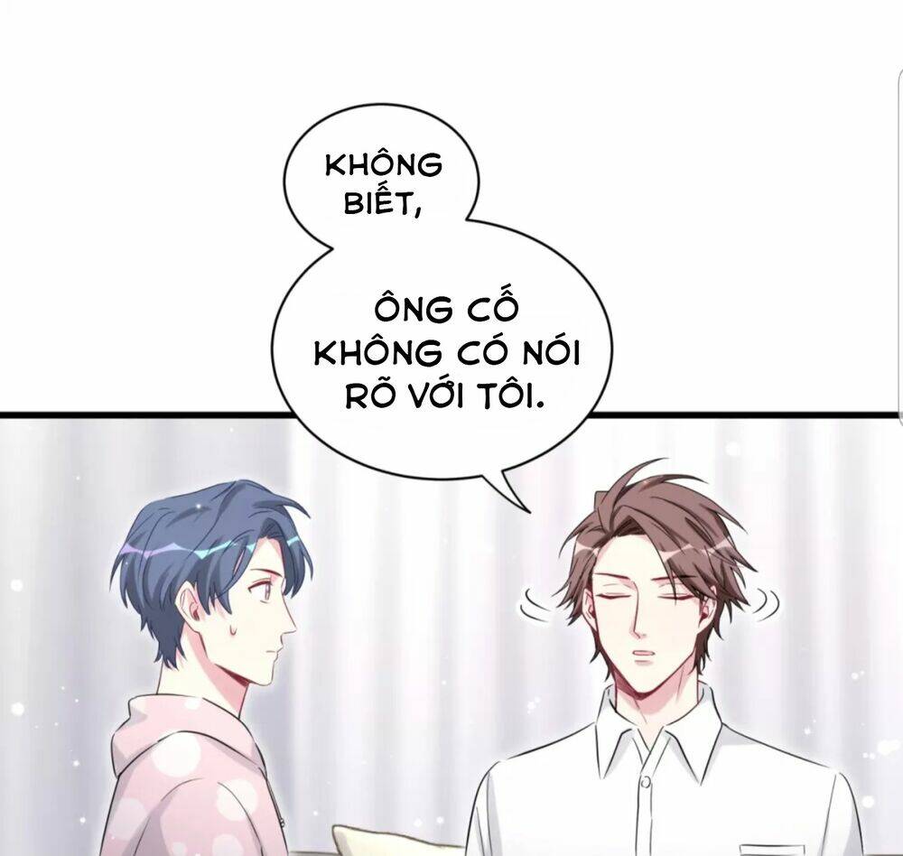 Chương 111 - Trang 51