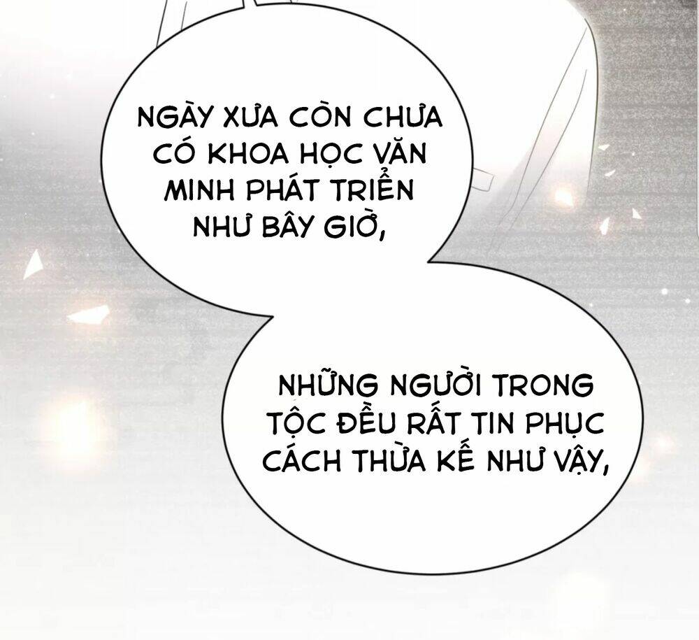 Chương 111 - Trang 53