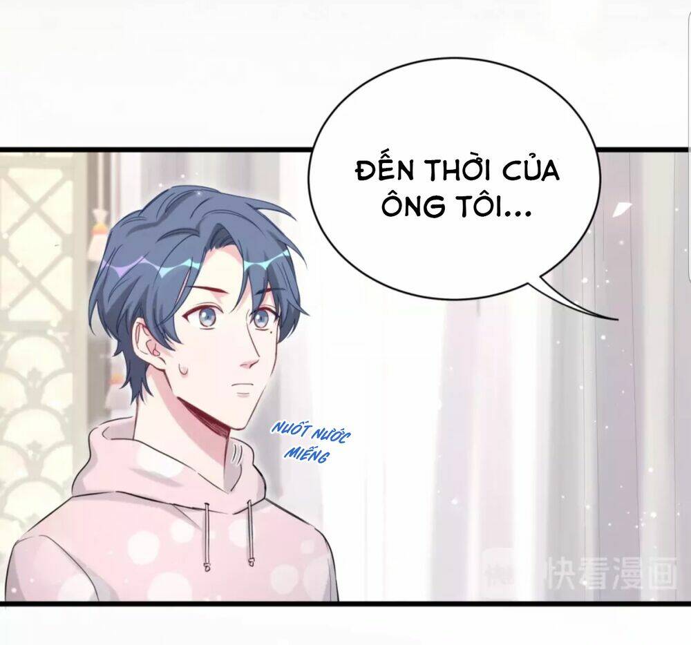 Chương 111 - Trang 54