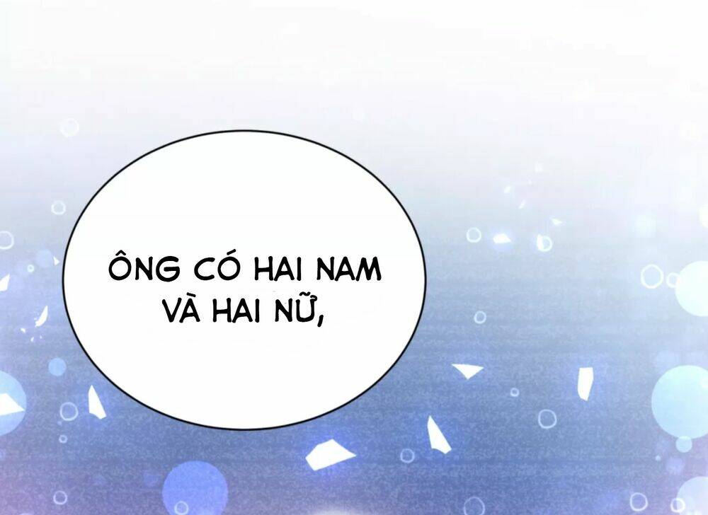 Chương 111 - Trang 55