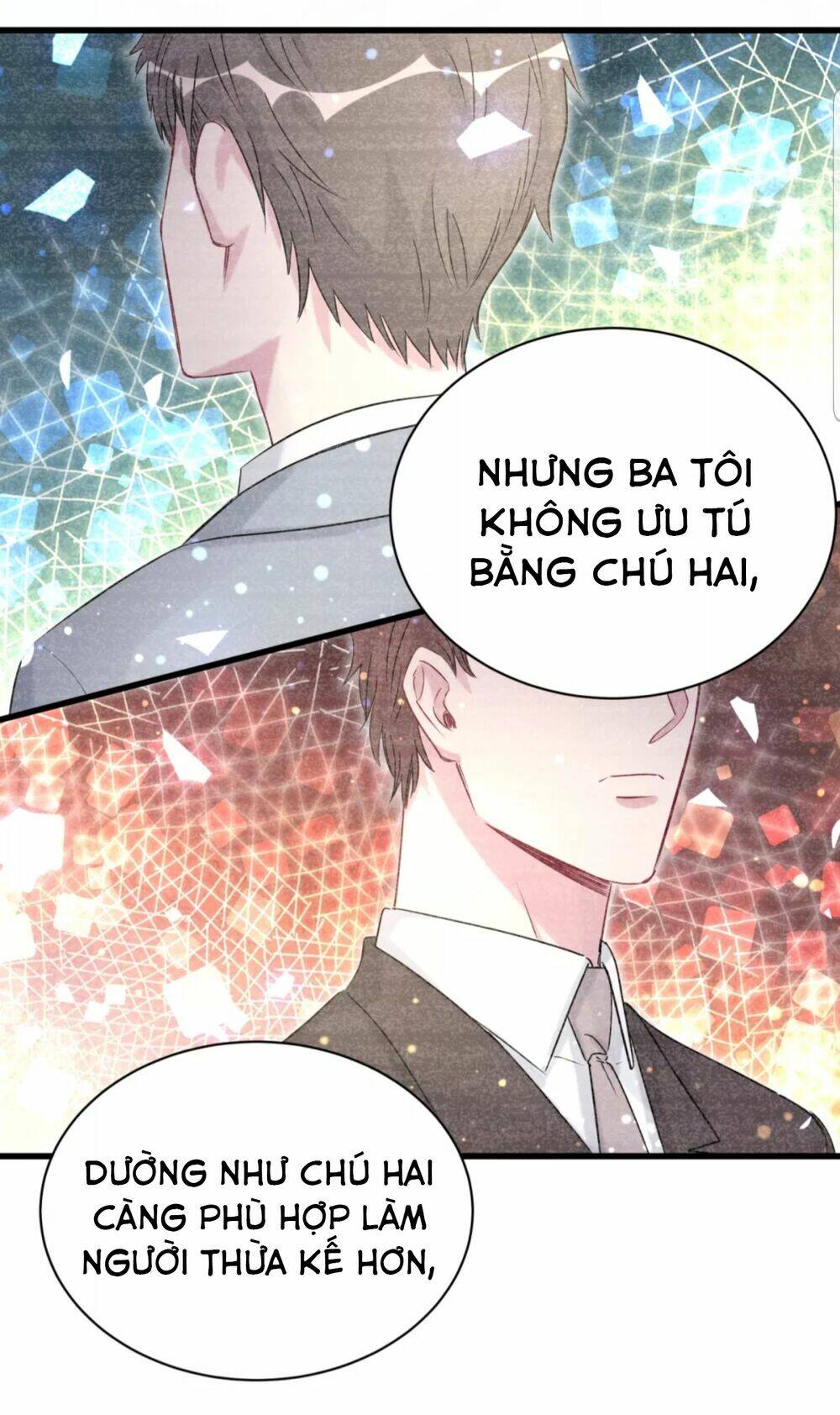 Chương 111 - Trang 57