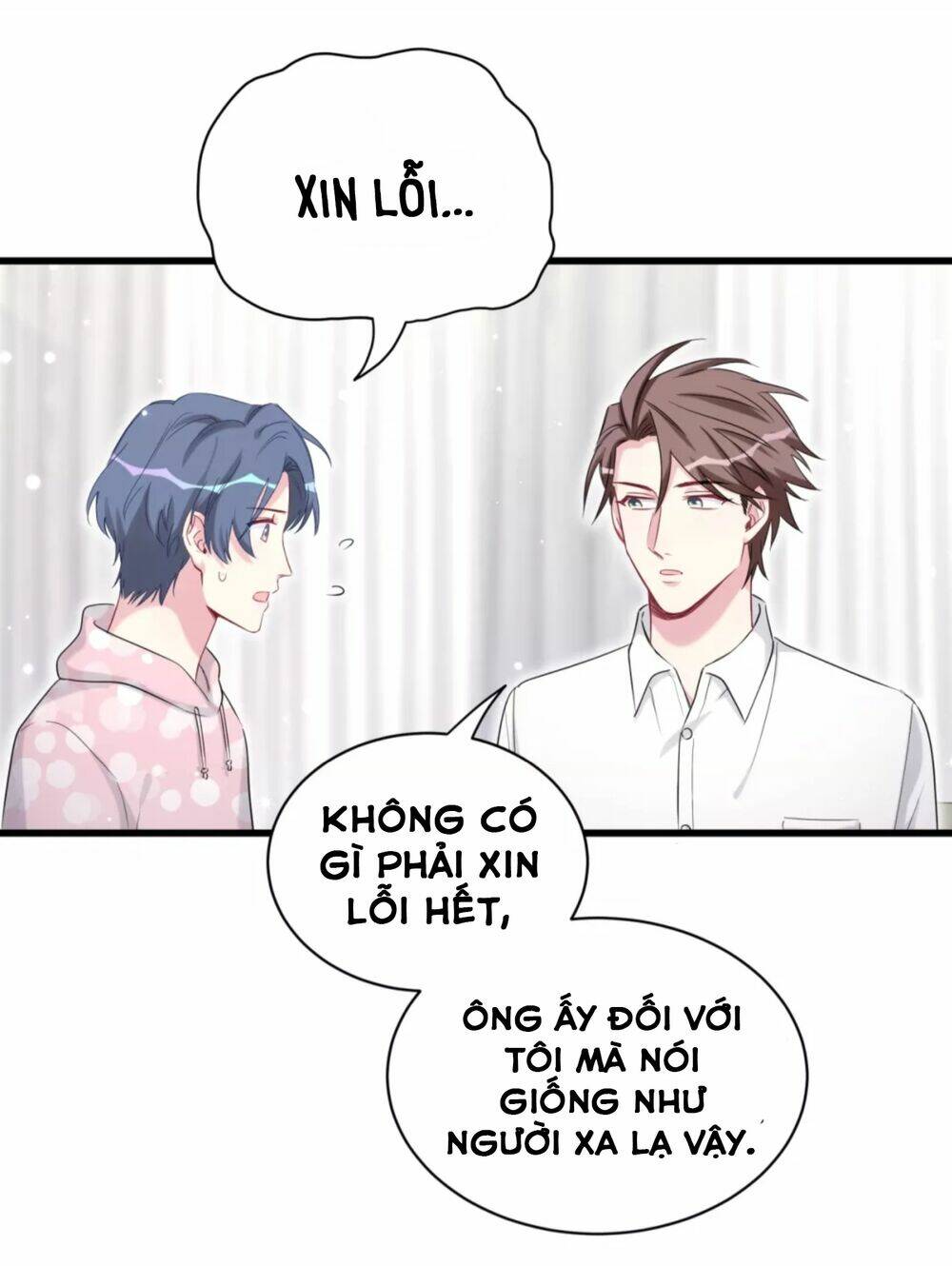 Chương 111 - Trang 60