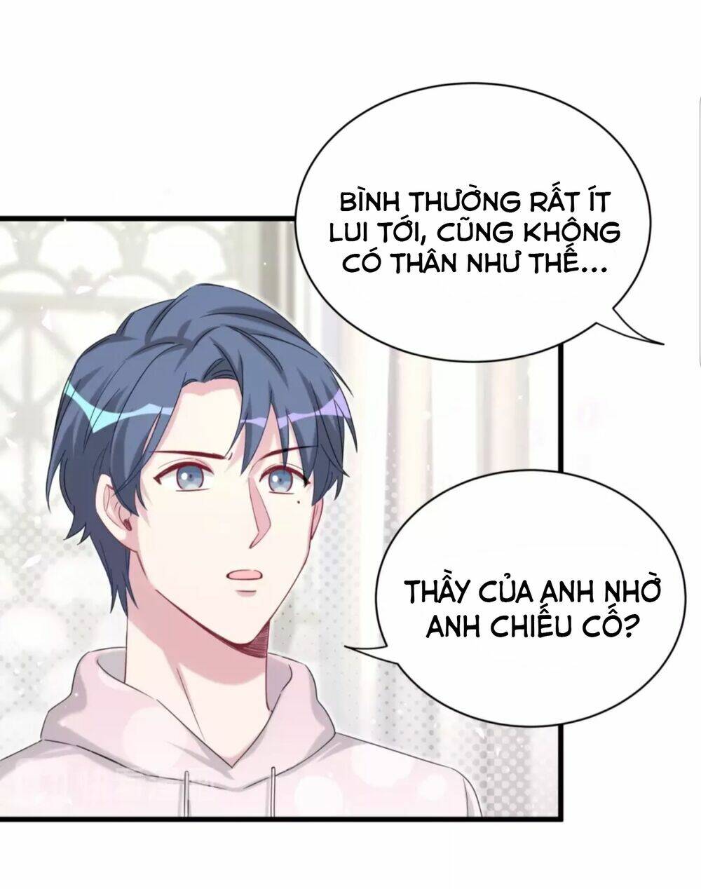 Chương 111 - Trang 7