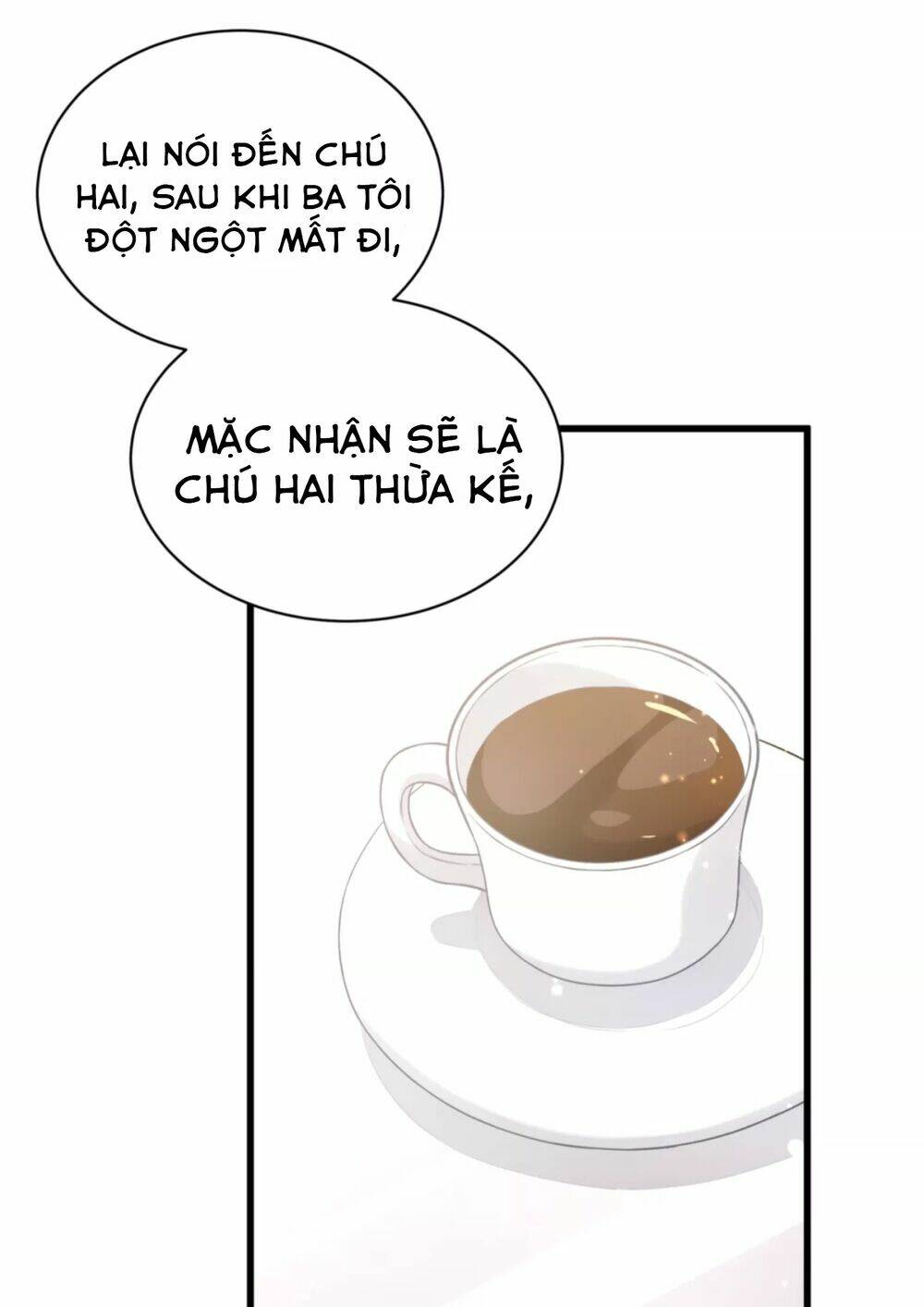 Chương 111 - Trang 61