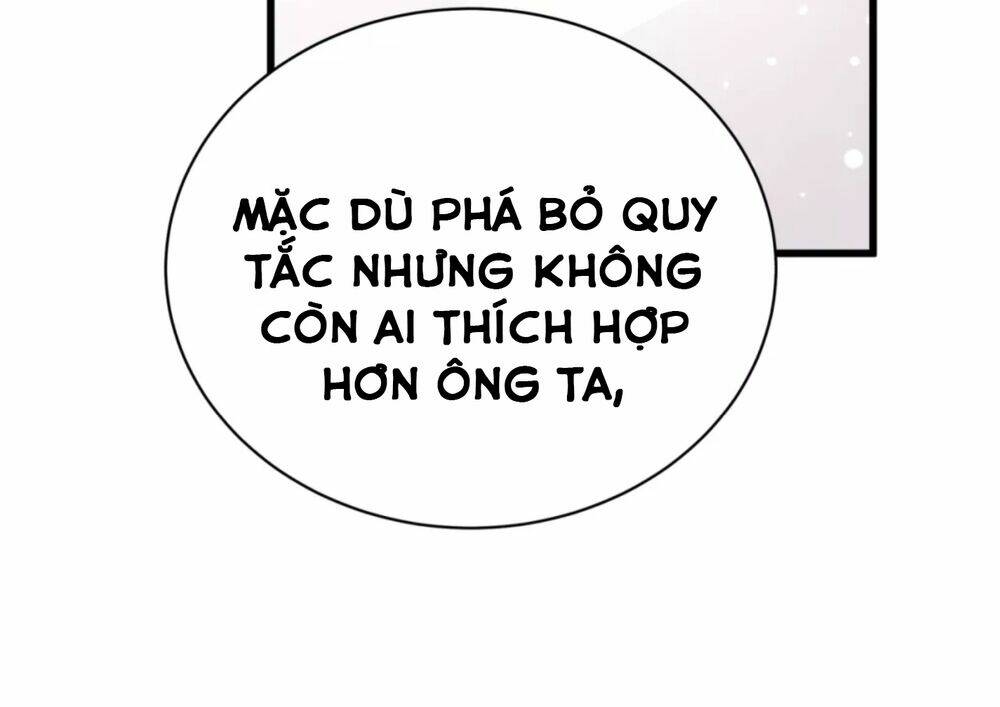 Chương 111 - Trang 62
