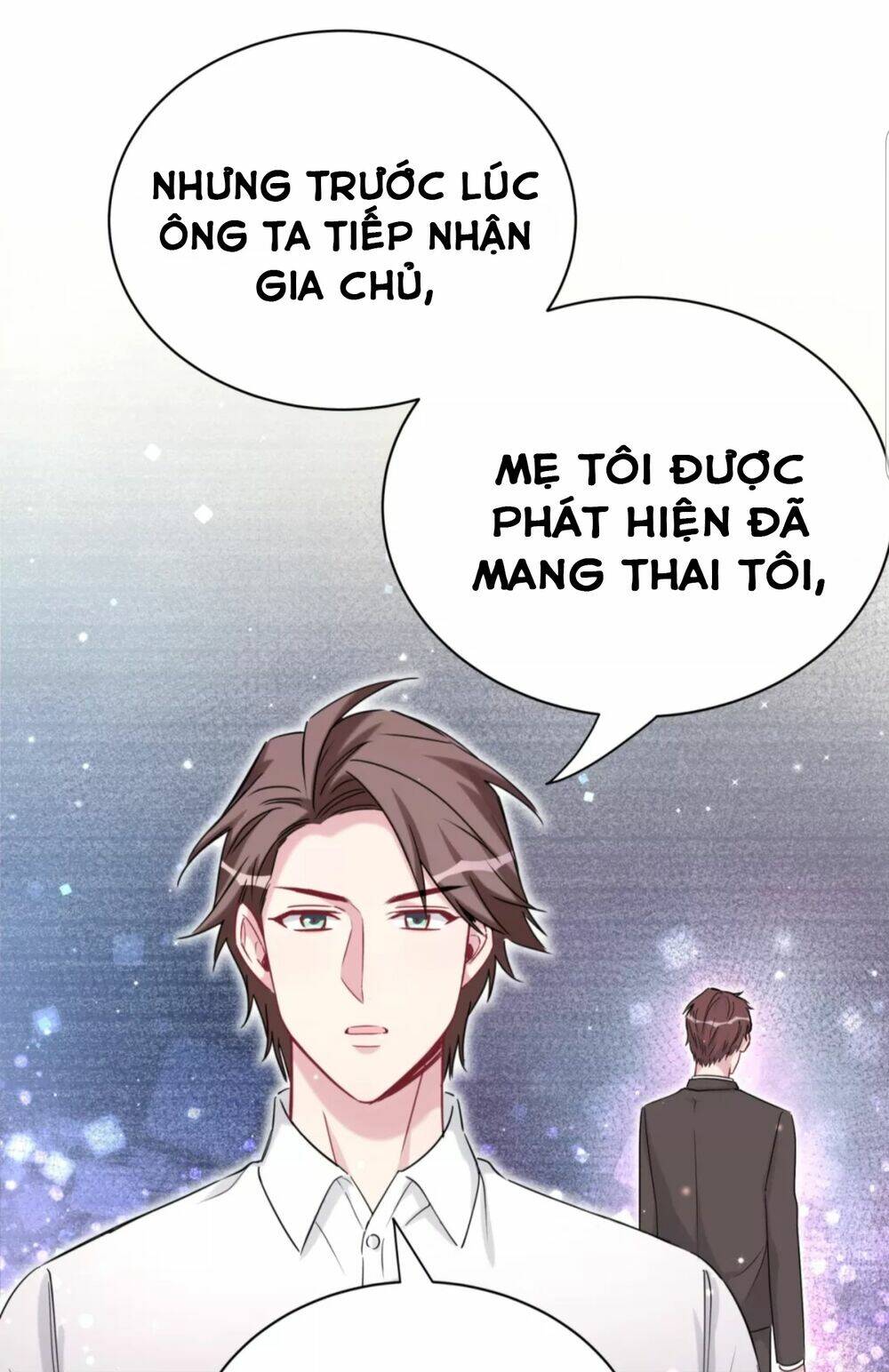 Chương 111 - Trang 63