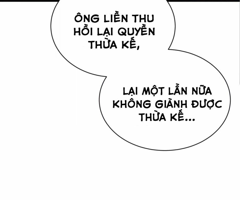Chương 111 - Trang 64