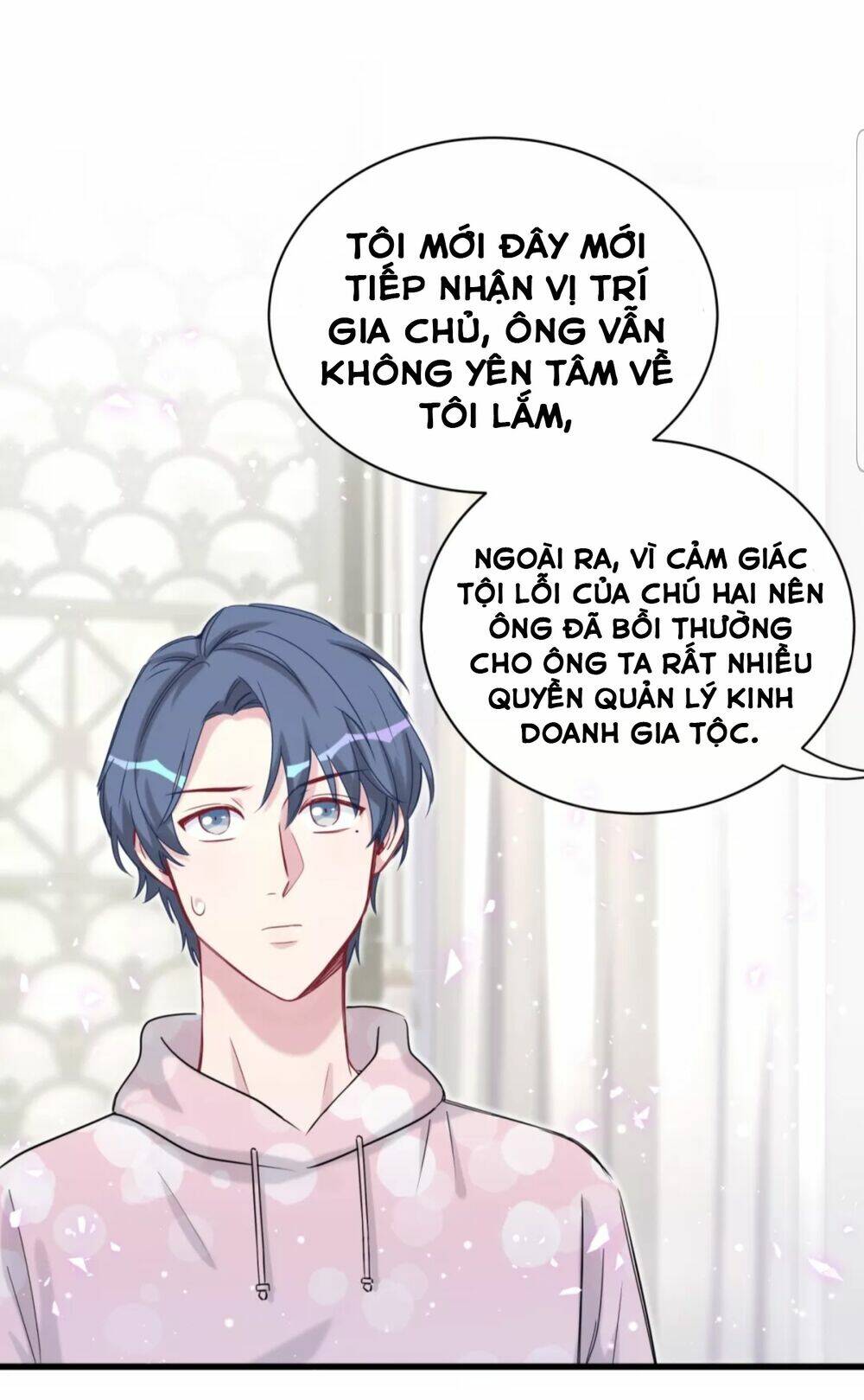 Chương 111 - Trang 65