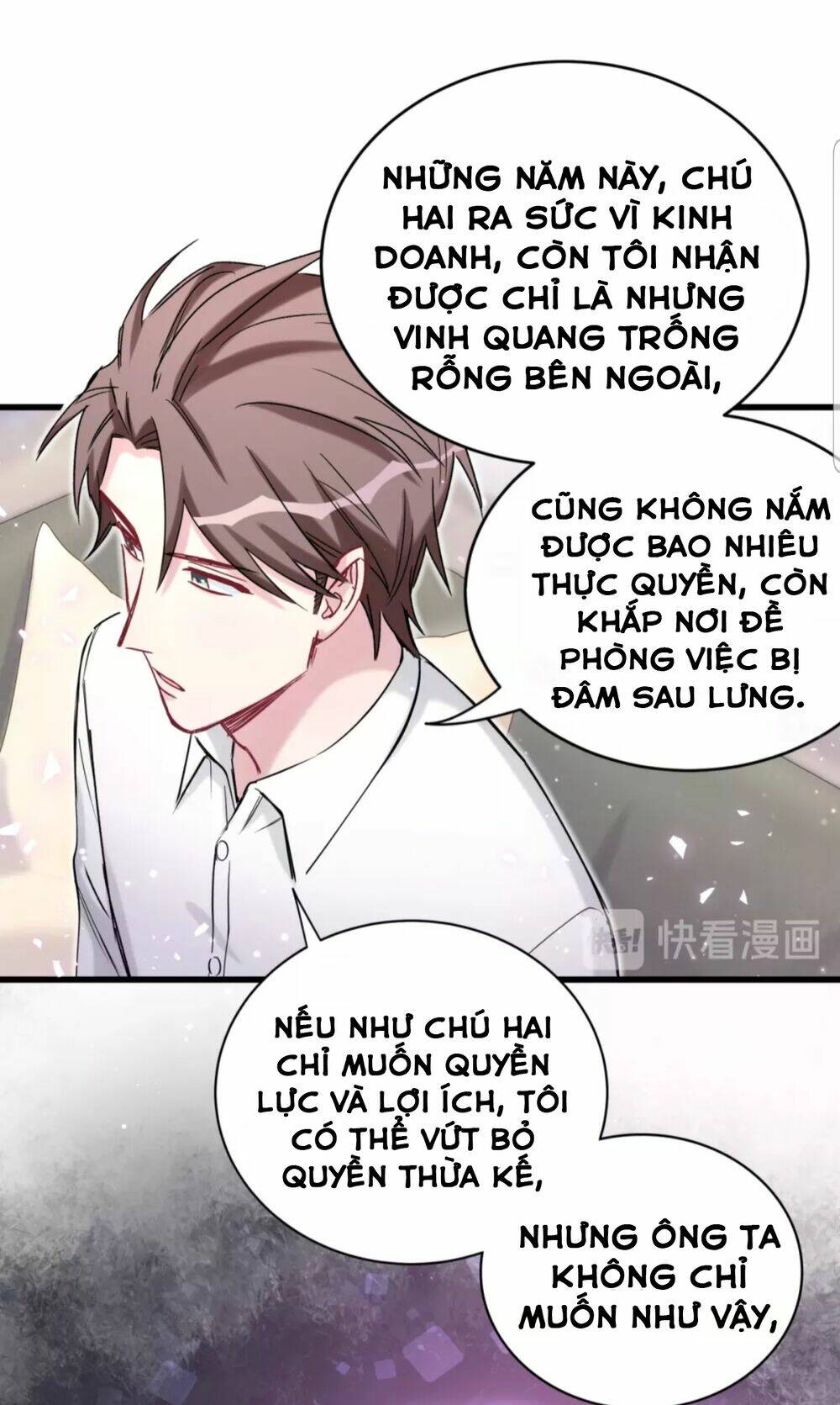 Chương 111 - Trang 66