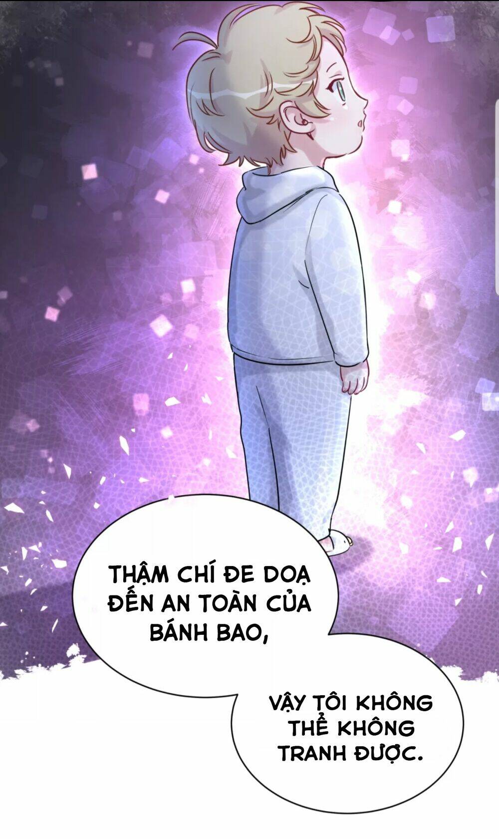 Chương 111 - Trang 67