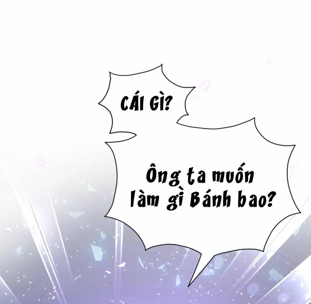 Chương 111 - Trang 68