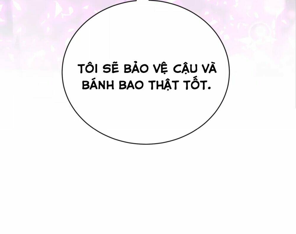 Chương 111 - Trang 75