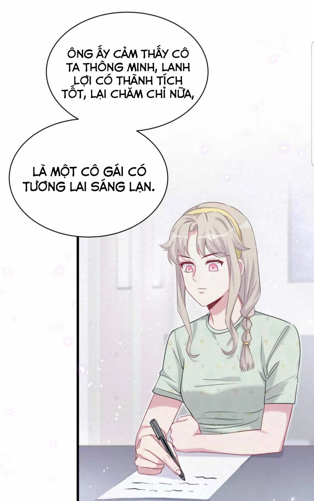 Chương 111 - Trang 9