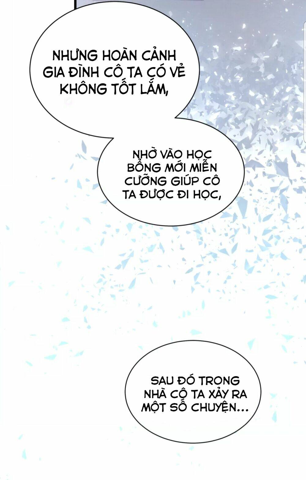 Chương 111 - Trang 10