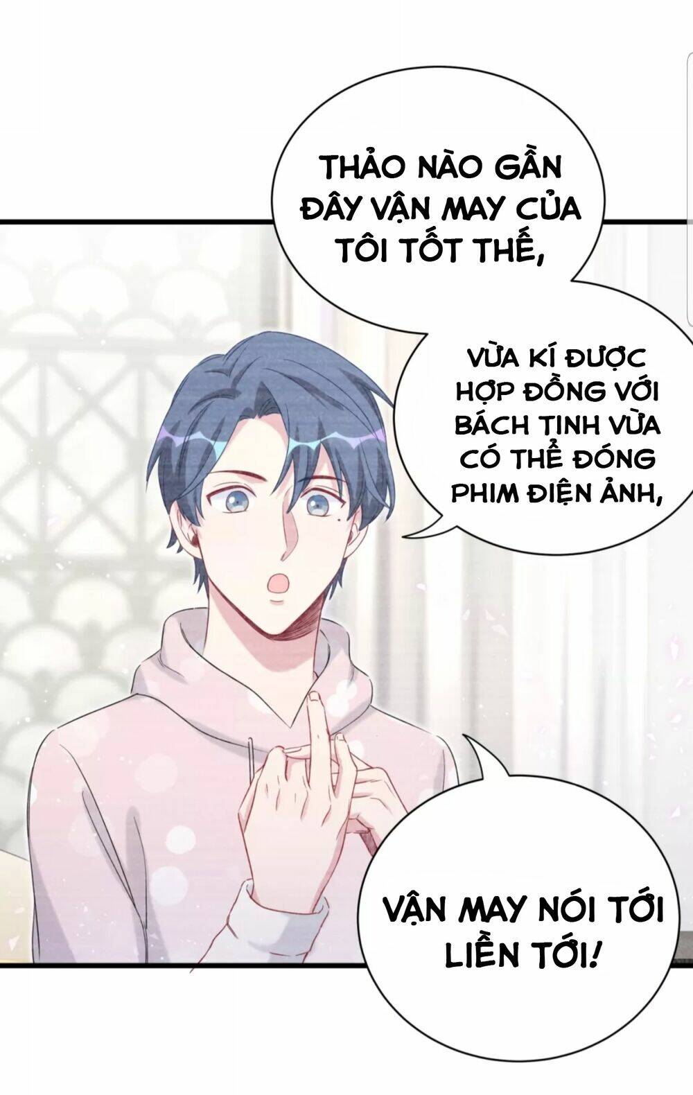 Chương 112 - Trang 14
