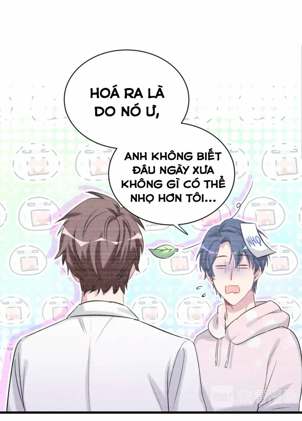 Chương 112 - Trang 15