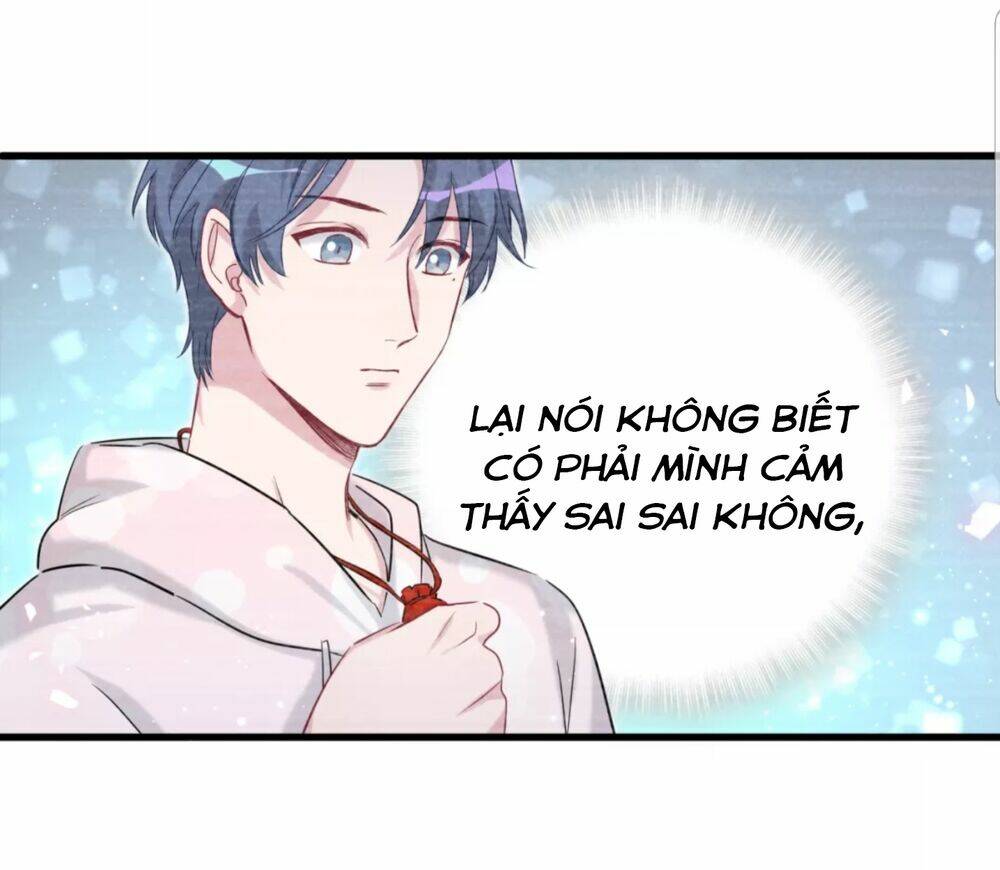 Chương 112 - Trang 18