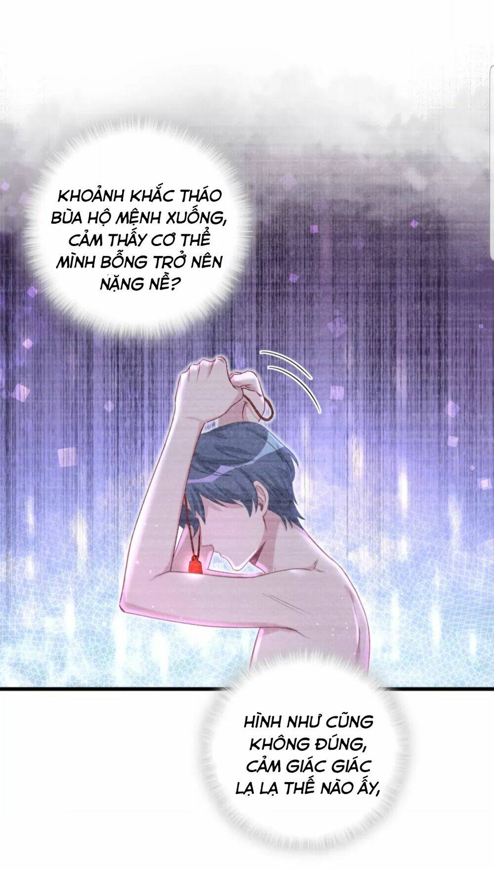 Chương 112 - Trang 19