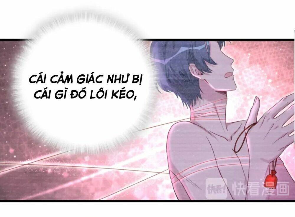 Chương 112 - Trang 20