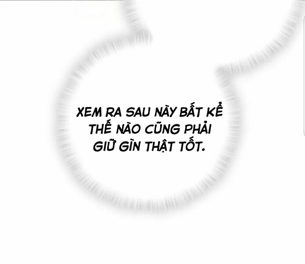Chương 112 - Trang 22