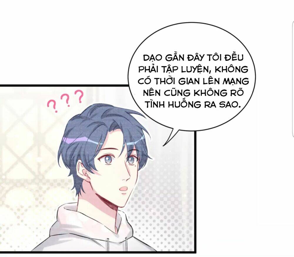 Chương 112 - Trang 24