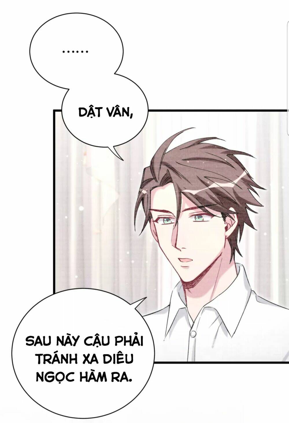 Chương 112 - Trang 26