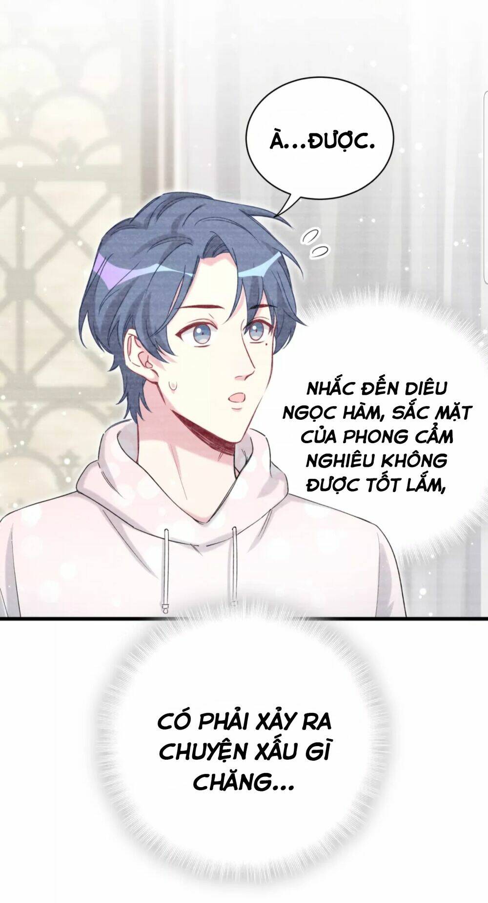 Chương 112 - Trang 27