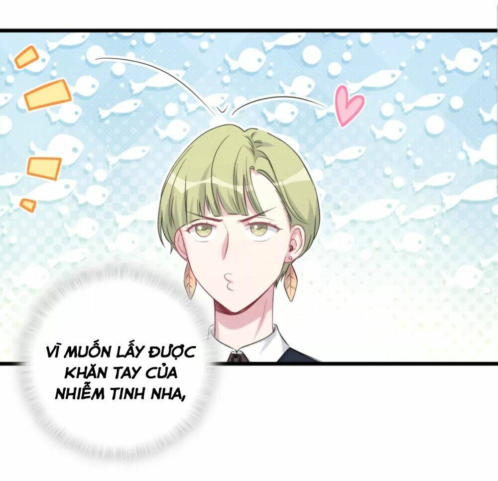 Chương 112 - Trang 34