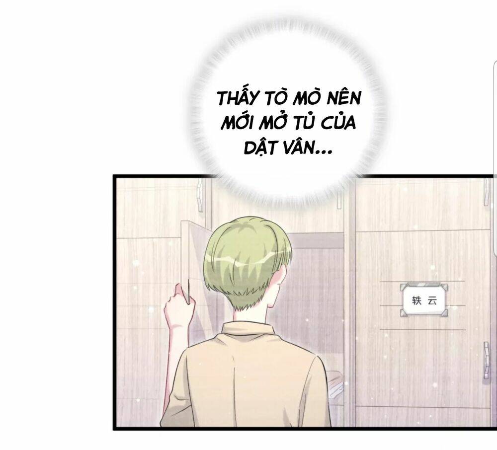 Chương 112 - Trang 35