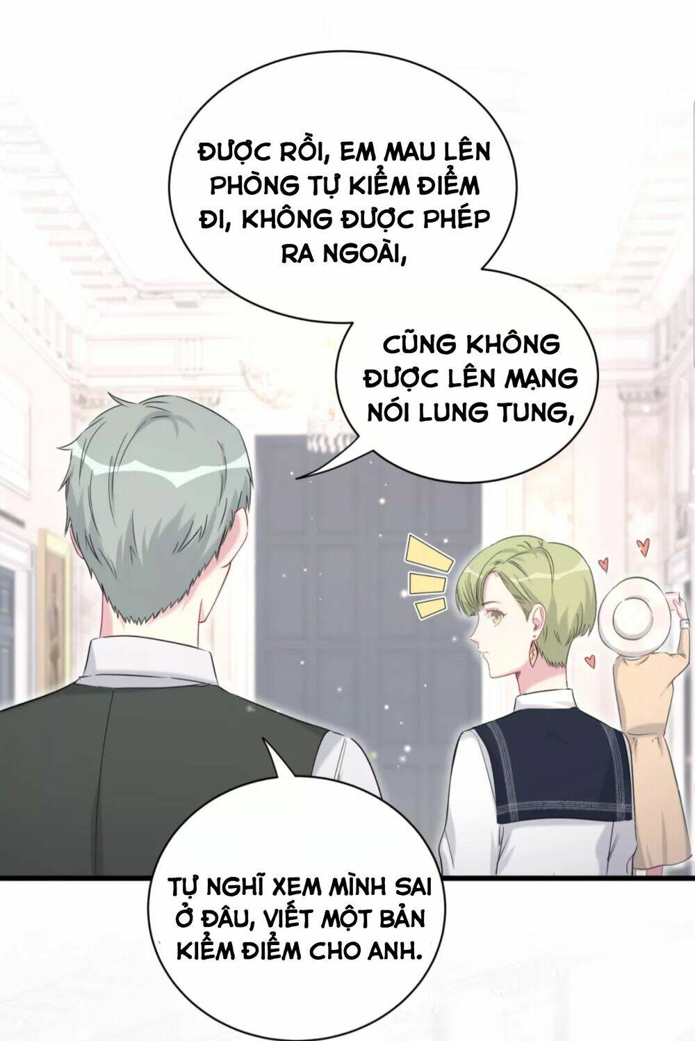Chương 112 - Trang 36