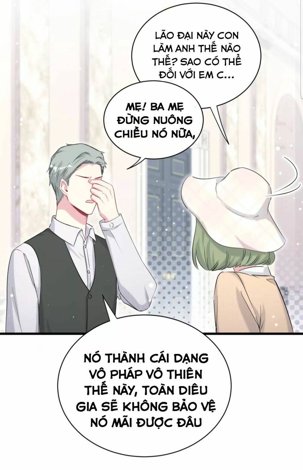 Chương 112 - Trang 39