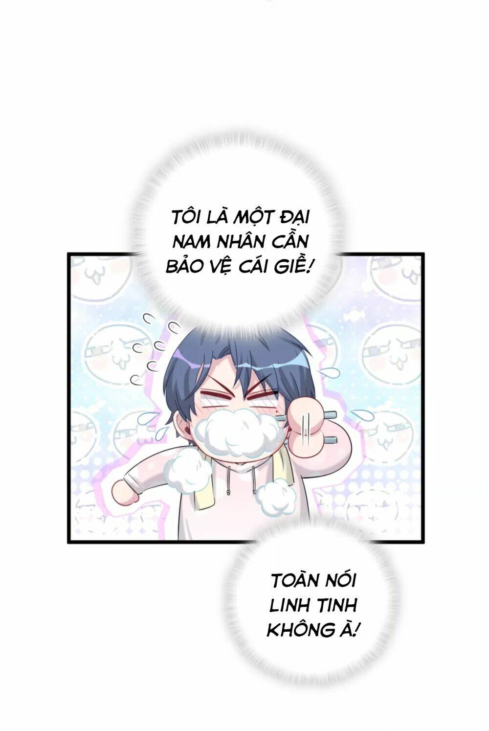 Chương 112 - Trang 5