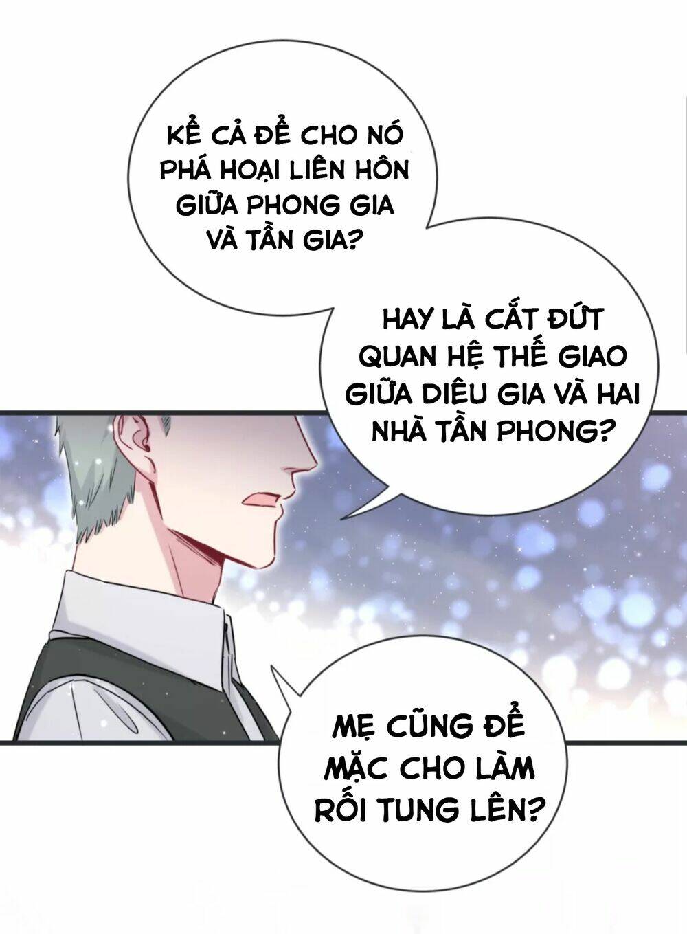 Chương 112 - Trang 41