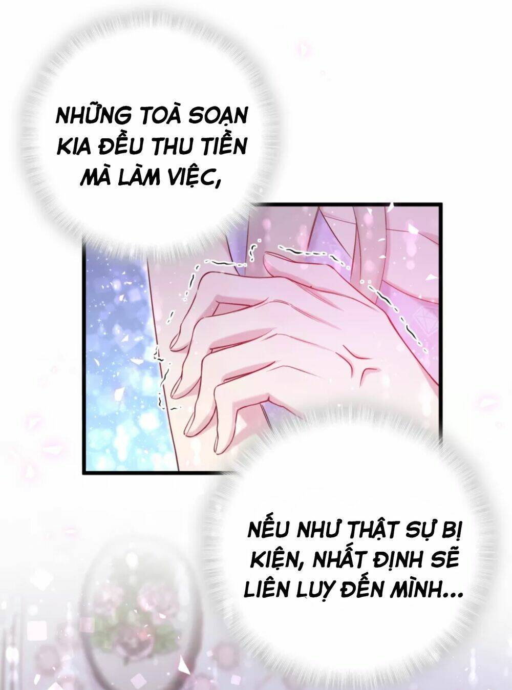 Chương 112 - Trang 46