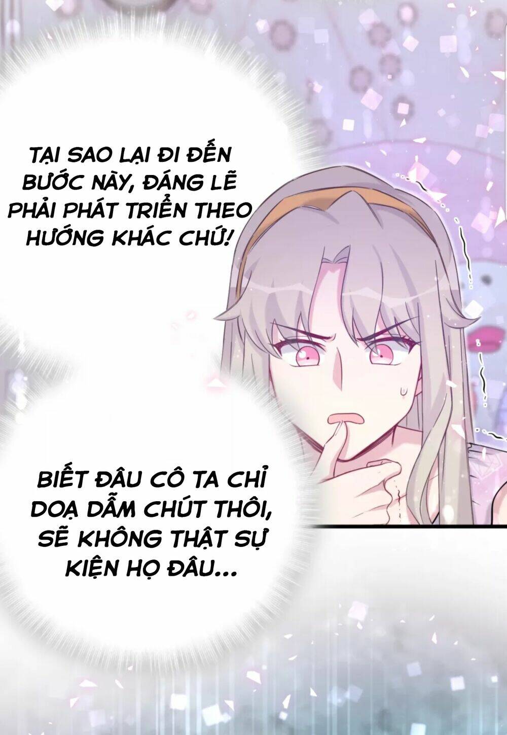 Chương 112 - Trang 47