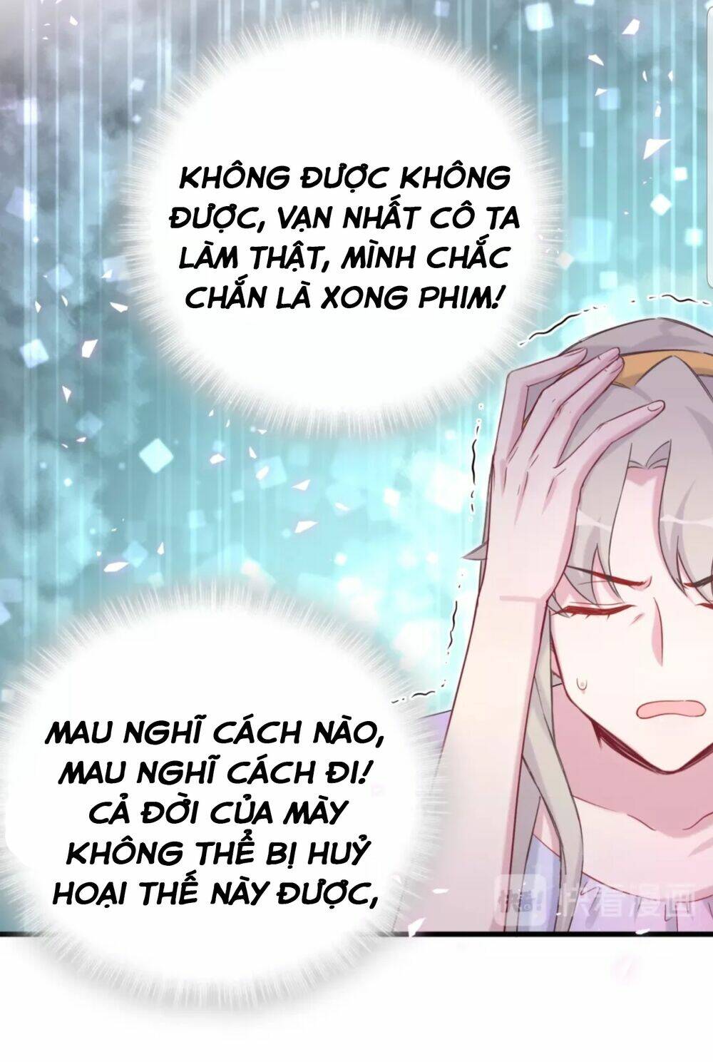 Chương 112 - Trang 48