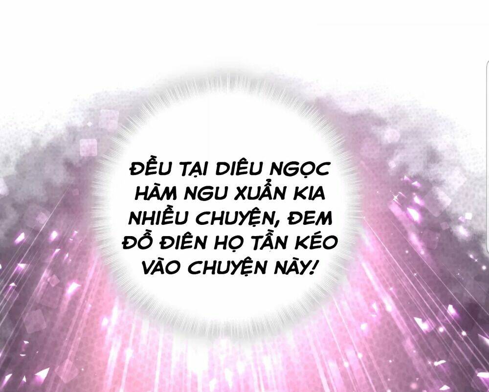 Chương 112 - Trang 49