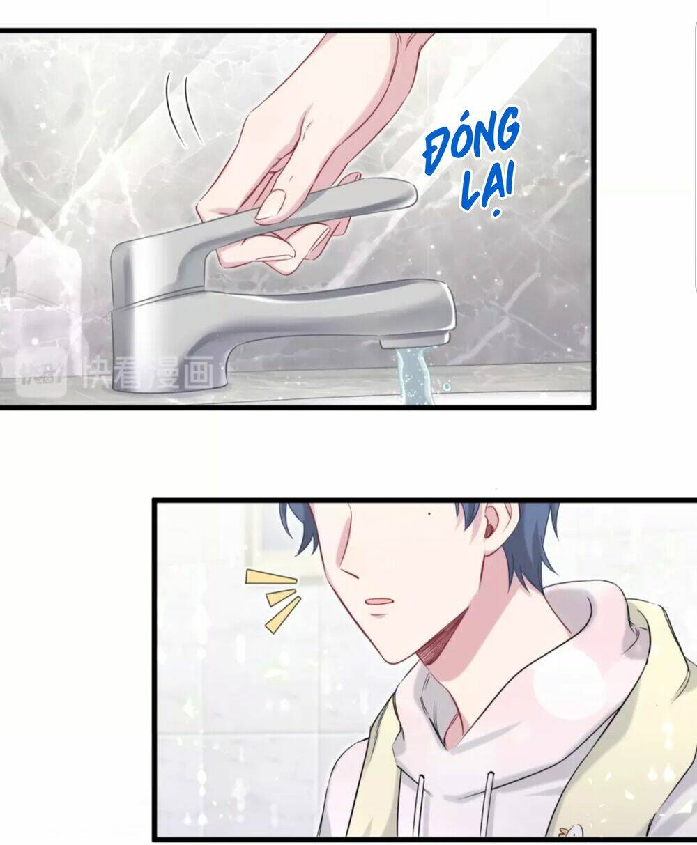 Chương 112 - Trang 6