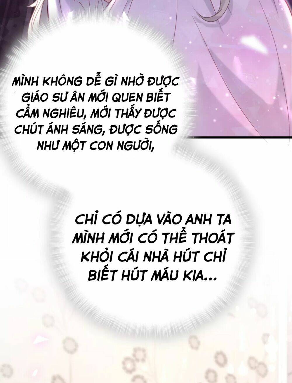 Chương 112 - Trang 51