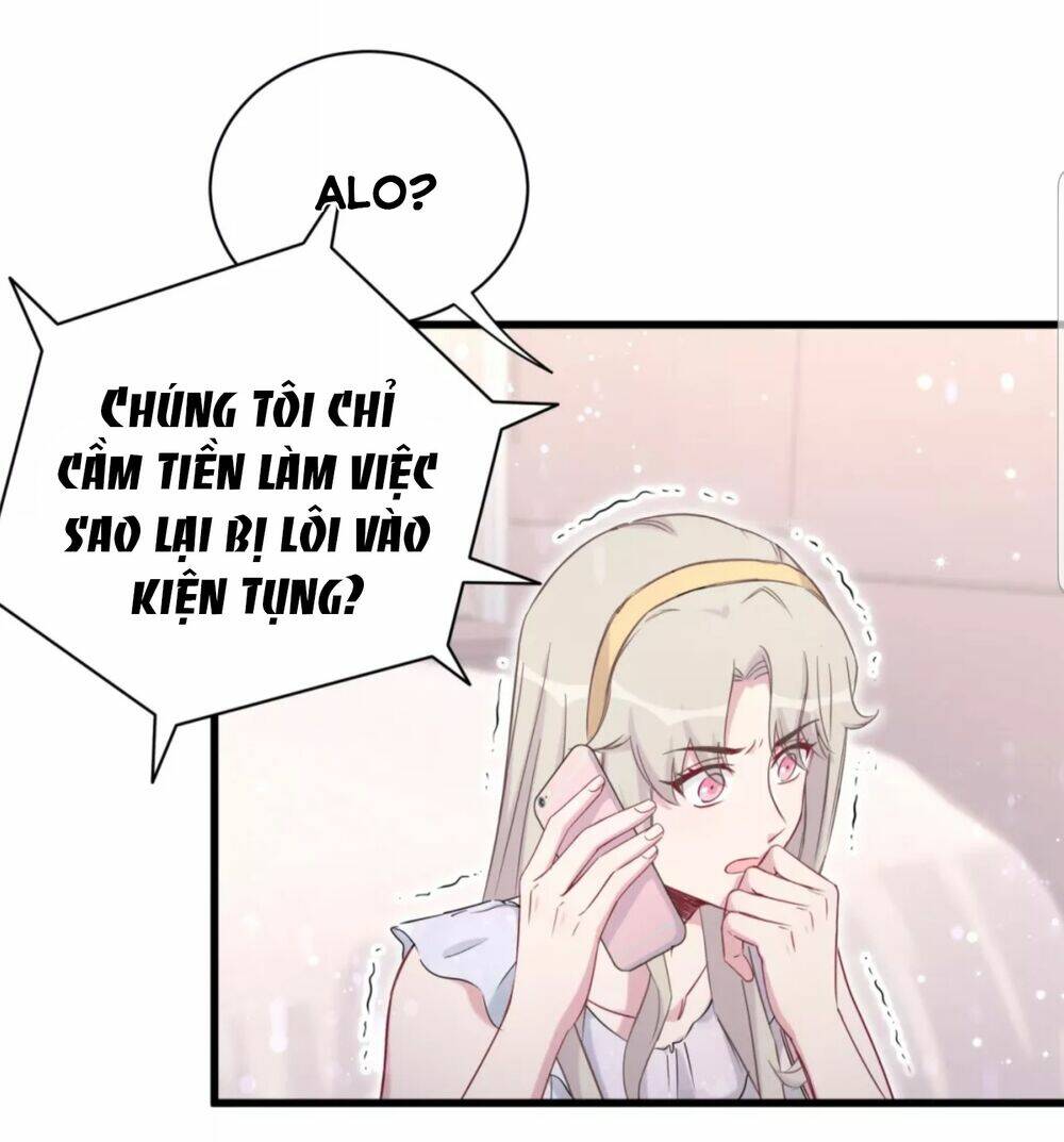Chương 112 - Trang 54