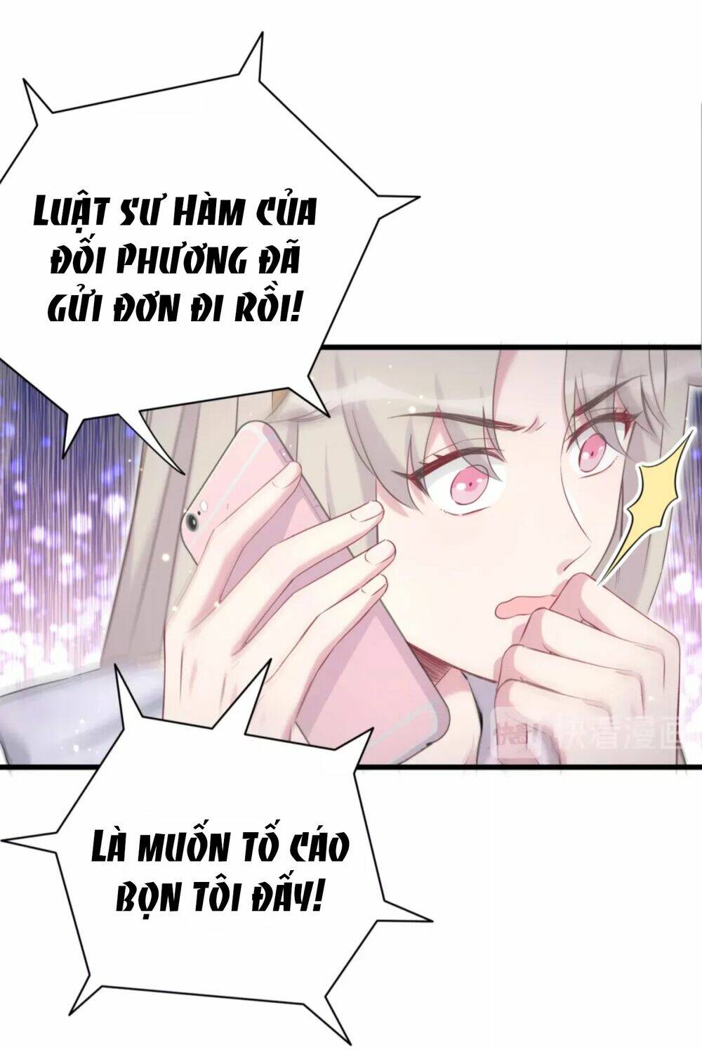 Chương 112 - Trang 55
