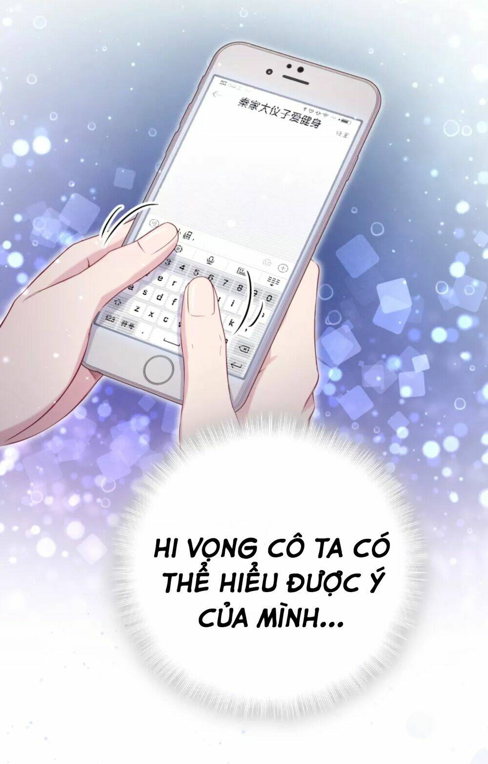 Chương 112 - Trang 61