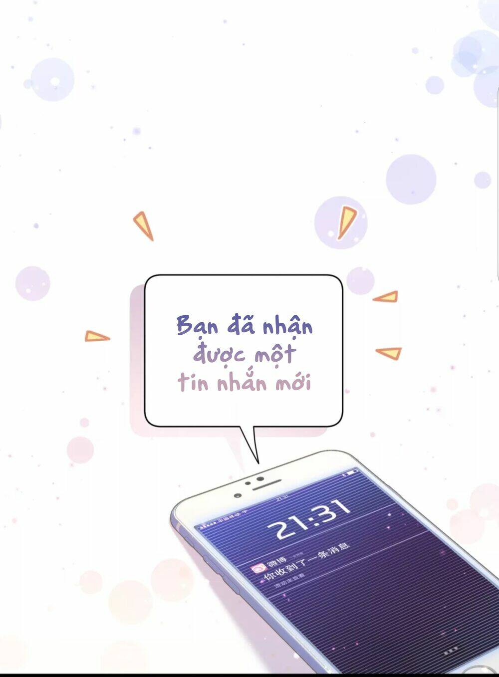 Chương 112 - Trang 62